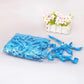 Shower Cap Waterproof Disposable Shower Cap 100 Pieces