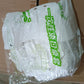 Medium Elastic Table Cover Bag Table Protector Bag 1.4 Mtr. (10 Pcs Set)