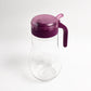 Apex Jessy Oil And Juice Pourer Dispenser Bottle Approx 1000ml (1 Pc)