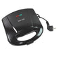 2819 Sandwich Maker Makes Sandwich Non-stick Plates Easy To Use With Indicator Lights