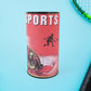 Premium Badminton (1 Set )