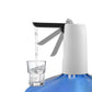 Electric Water Dispenser Pump (1 Pc)