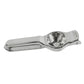 Apex Heavy Duty Stainless Steel Lemon Press Squeezer