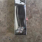 Super Quality Shoe Laces Sports Shoe Lace (1 Pair  Mix Color)