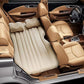 Portable Car Backseat Inflatable Air Mattress Bed (1 Pc)