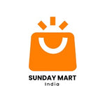 sundaymartindia.com