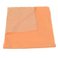 Hand Towel Napkin Cloth Kitchen Accessories (1 Pc  6030 Cm)