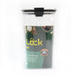 1700 Ml Airtight Lock  Lock Plastic Storage Container (1 Pc)