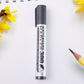 Whiteboard  Black Ink Marker (1 Pc)