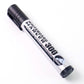 Whiteboard  Black Ink Marker (1 Pc)