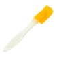 Silicone Cooking Spatula For Baking (1 Pc  19 Cm)